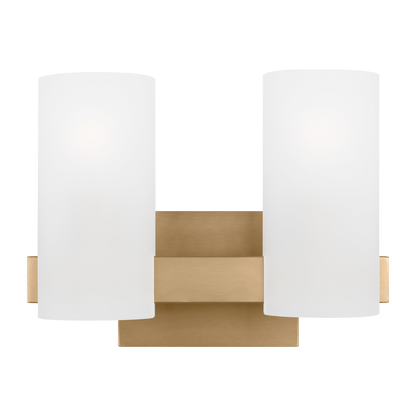 Rhode Medium Vanity
