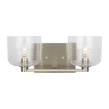 Lochdale Medium Vanity