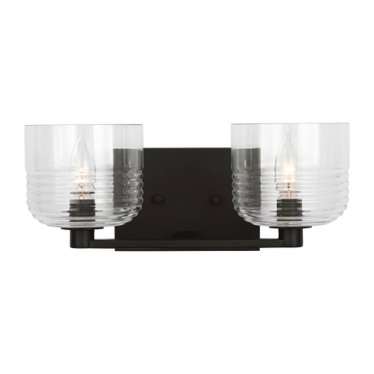 Lochdale Medium Vanity