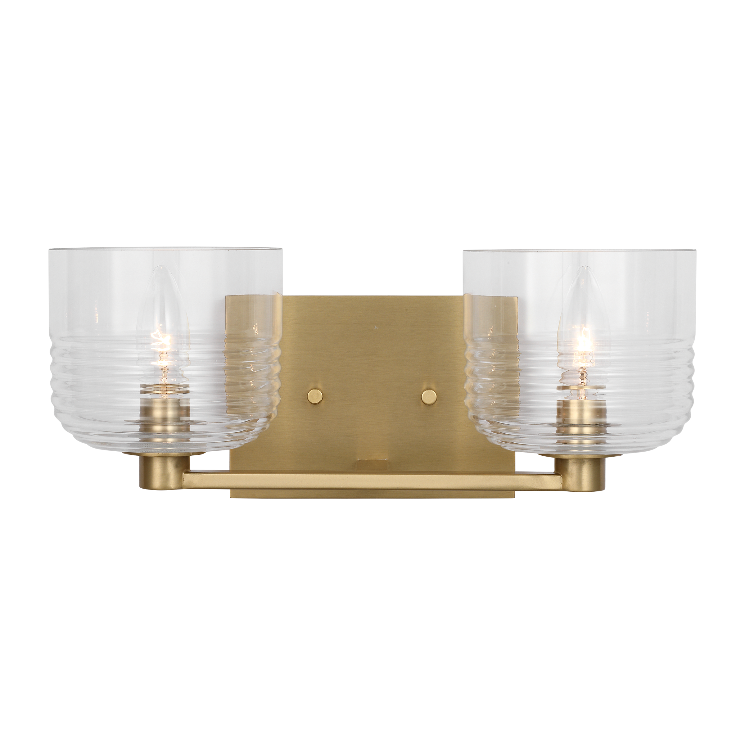 Lochdale Medium Vanity