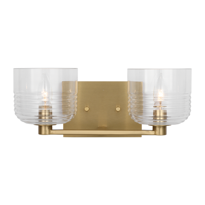 Lochdale Medium Vanity