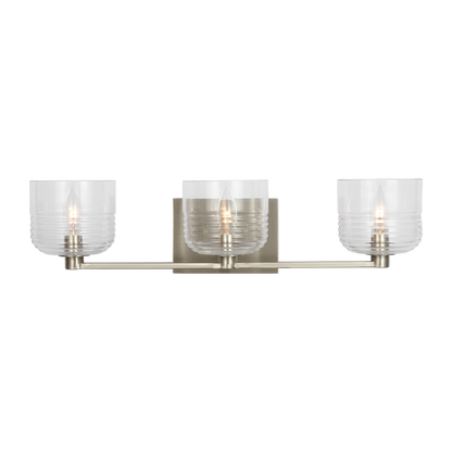 Lochdale Large Vanity