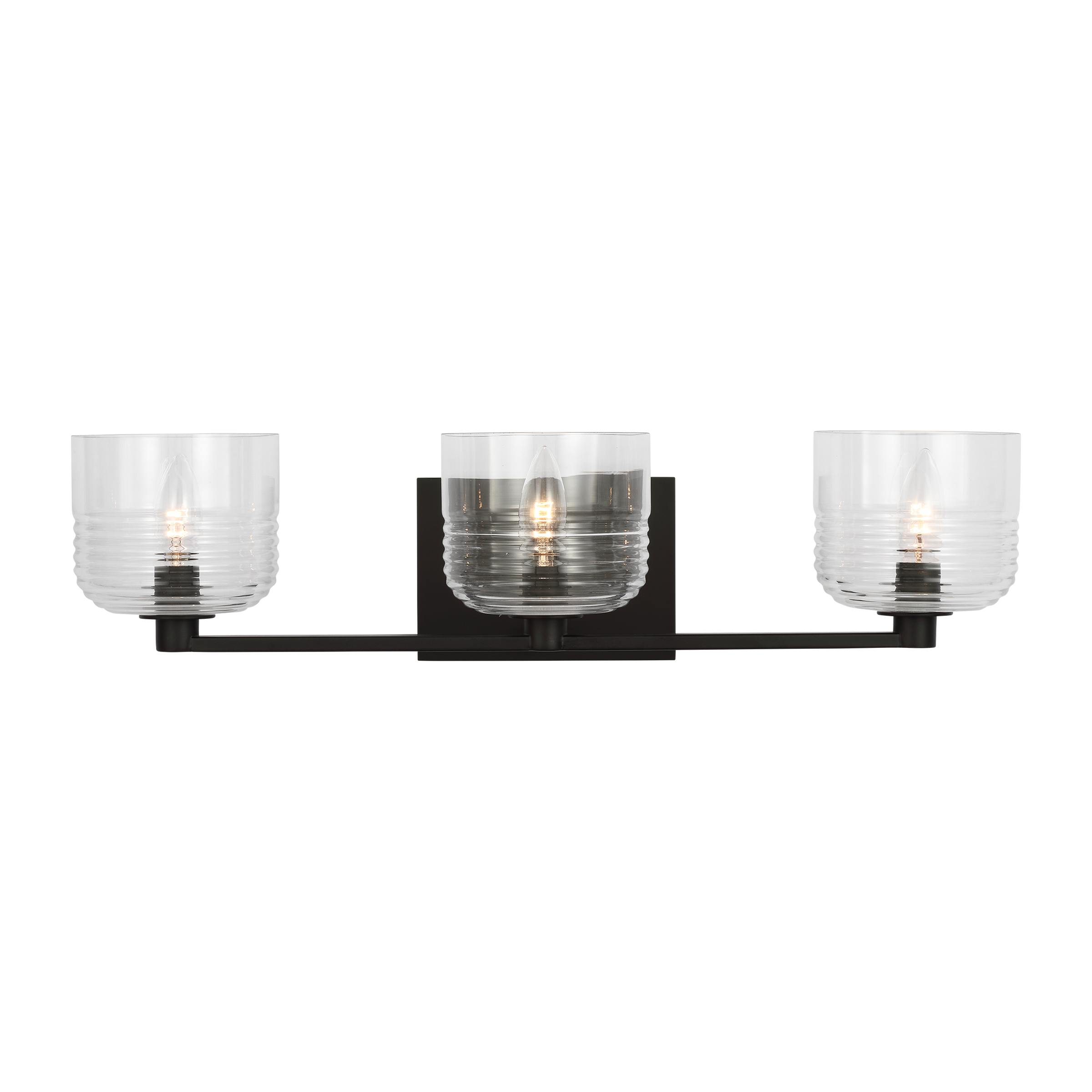 Lochdale Large Vanity