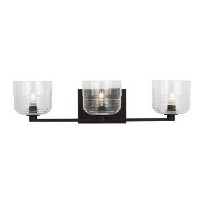 Lochdale Large Vanity