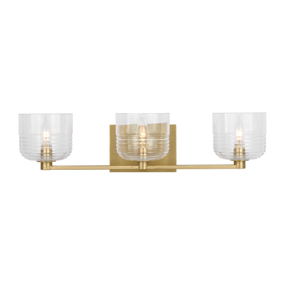 Lochdale Large Vanity