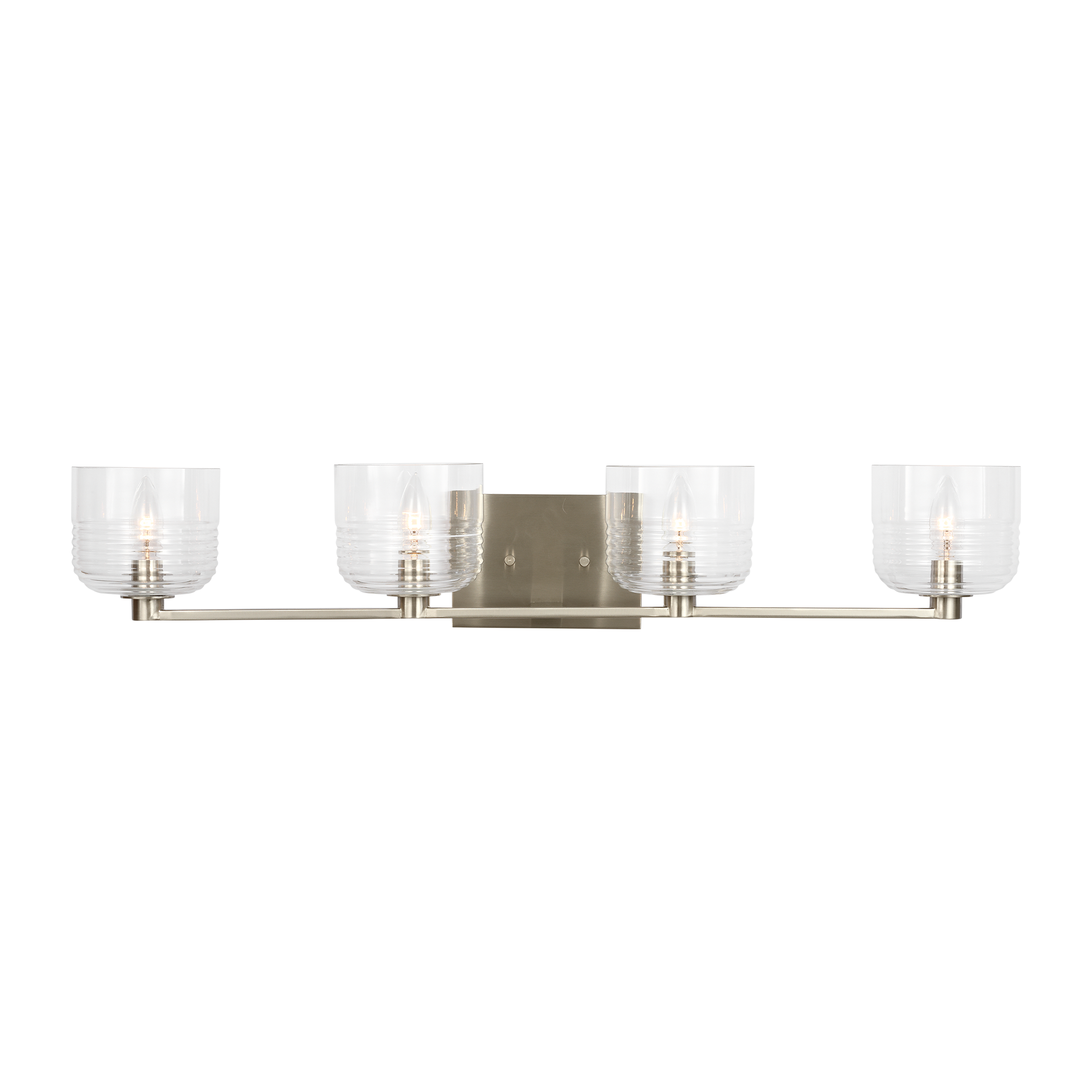 Lochdale Extra Large Vanity