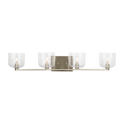 Lochdale Extra Large Vanity