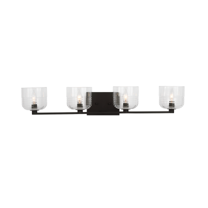 Lochdale Extra Large Vanity