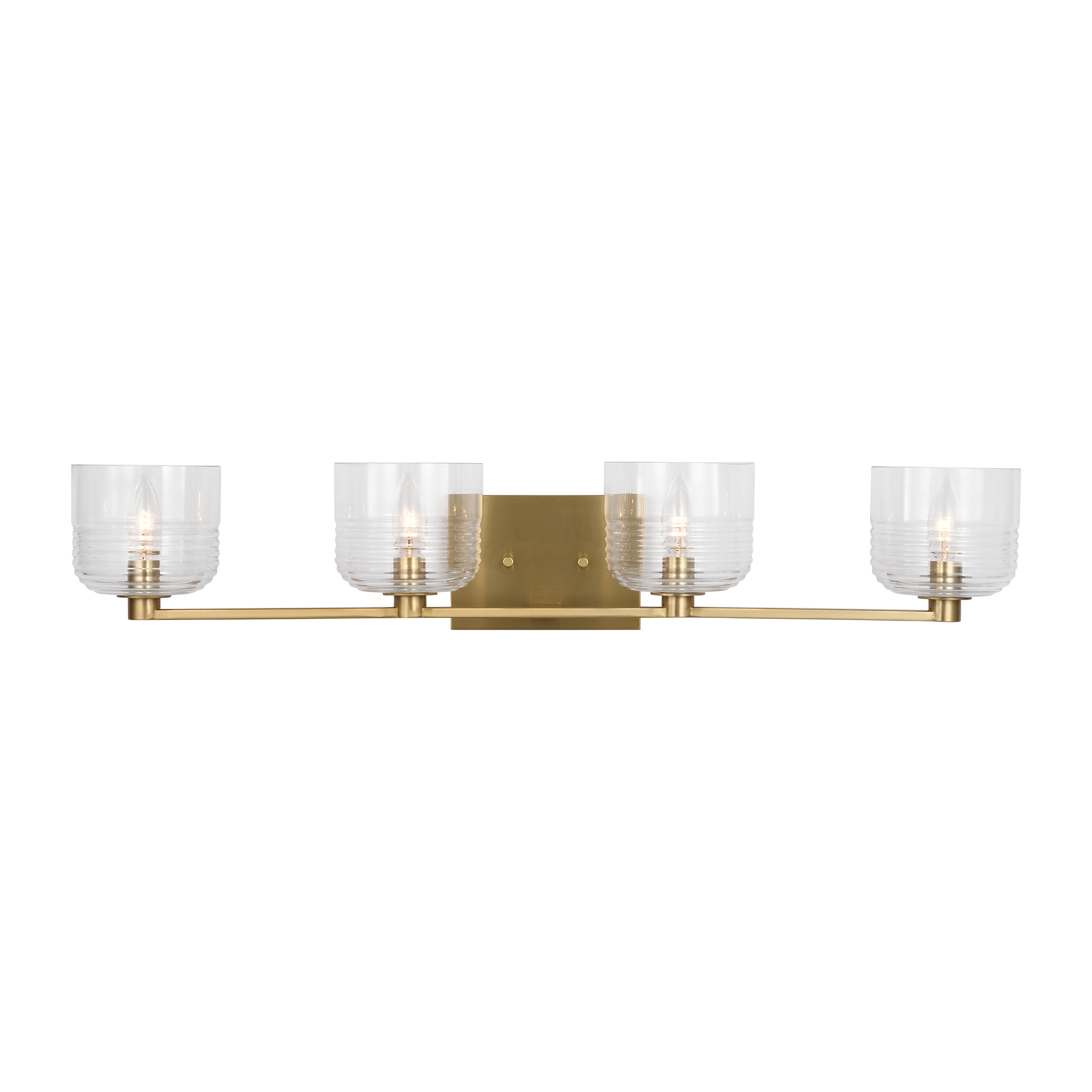 Lochdale Extra Large Vanity