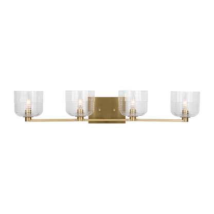 Lochdale Extra Large Vanity