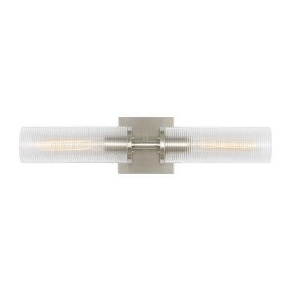 Sarita Medium Sconce