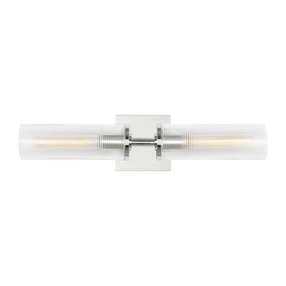 Sarita Medium Sconce