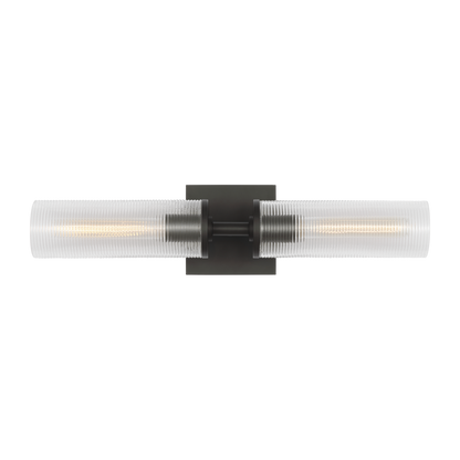 Sarita Medium Sconce