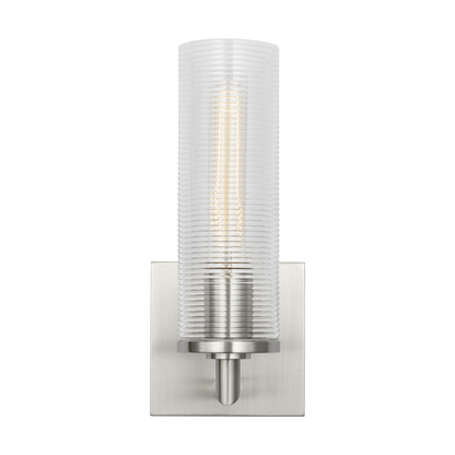 Sarita Small Sconce