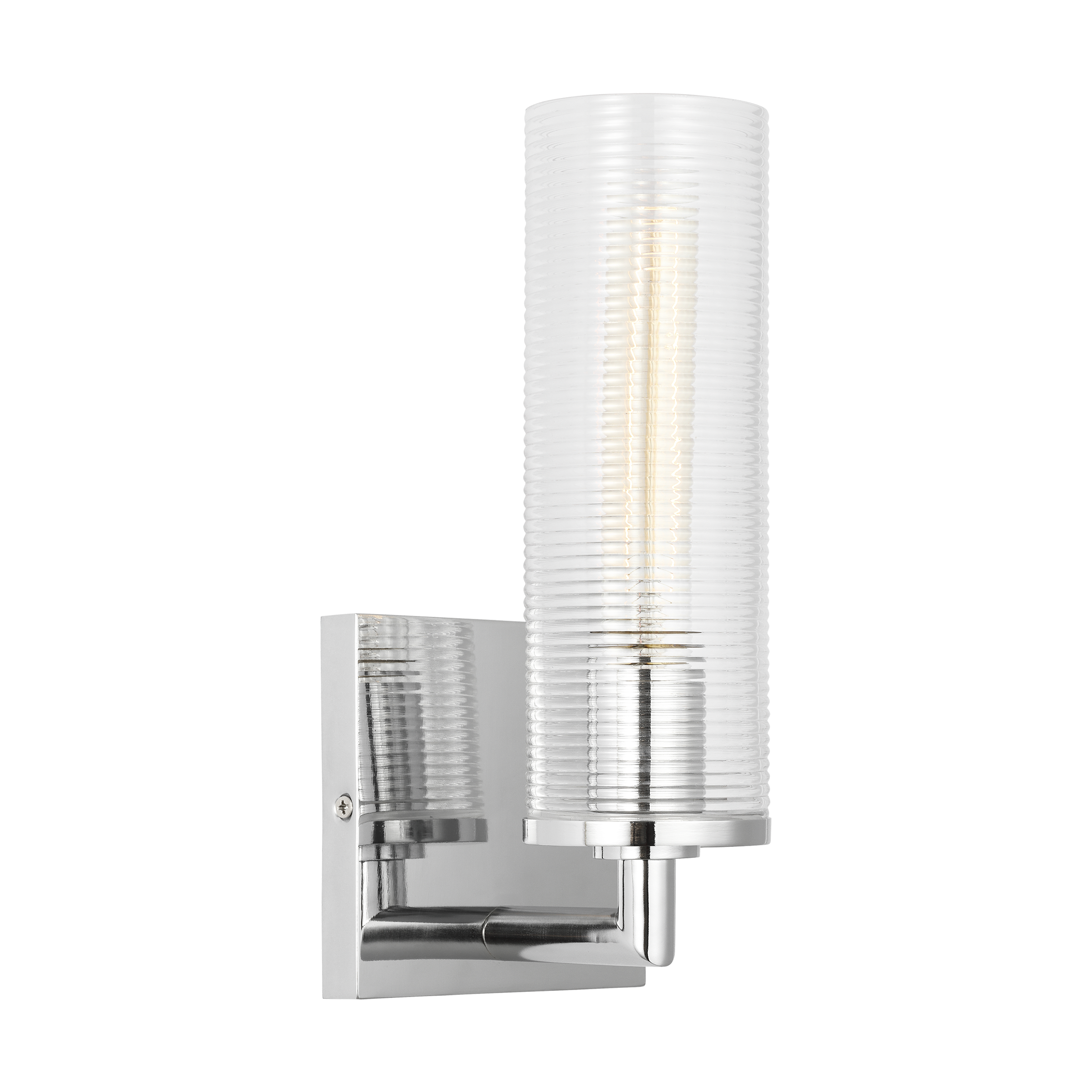 Sarita Small Sconce