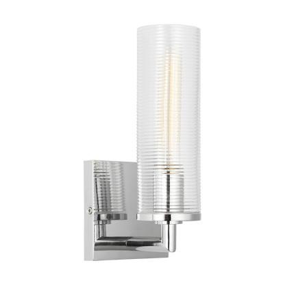 Sarita Small Sconce