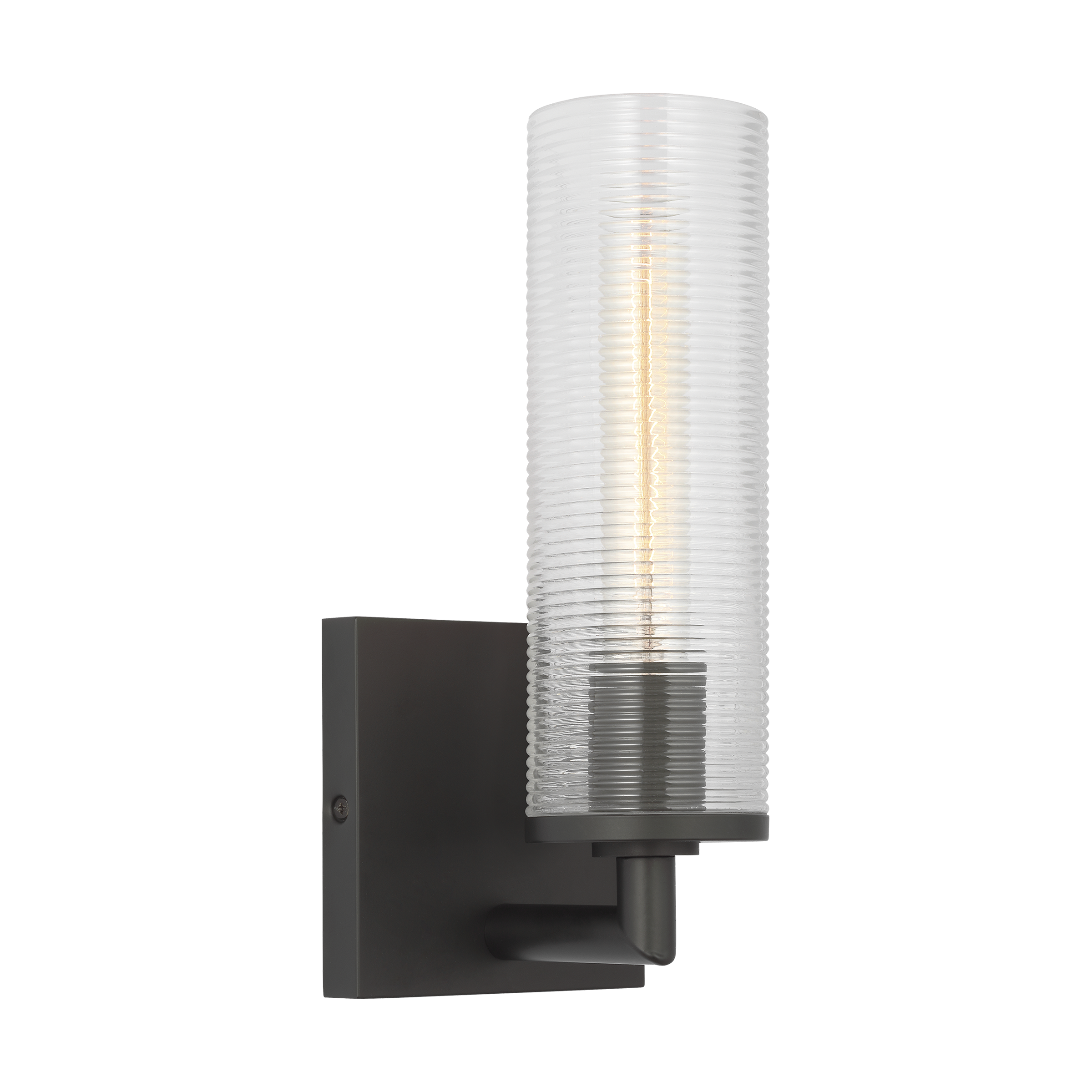 Sarita Small Sconce