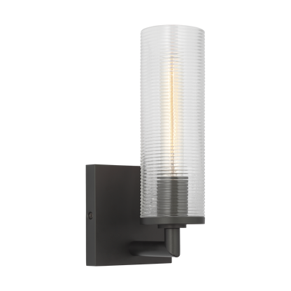 Sarita Small Sconce