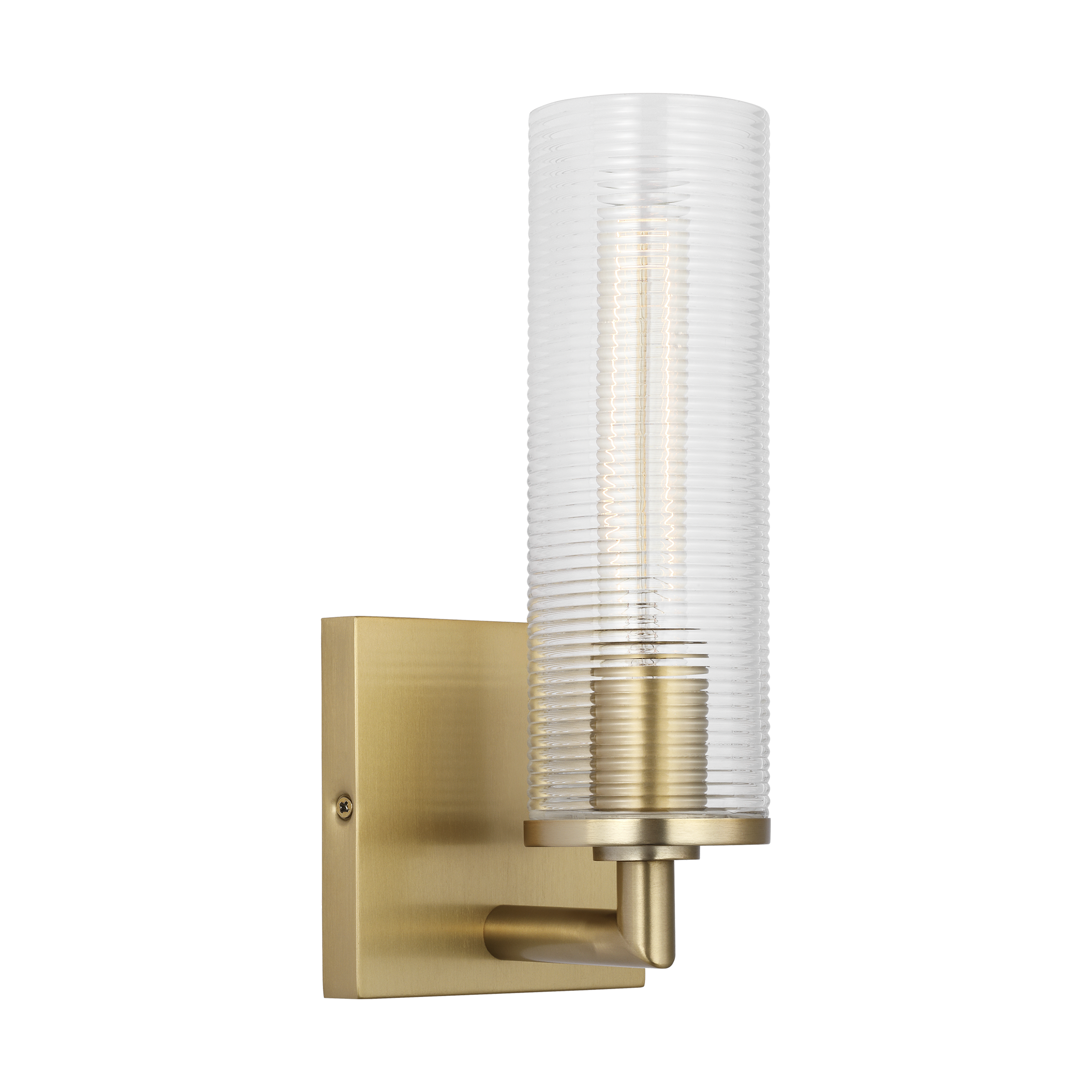 Sarita Small Sconce