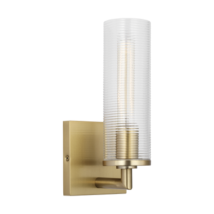 Sarita Small Sconce