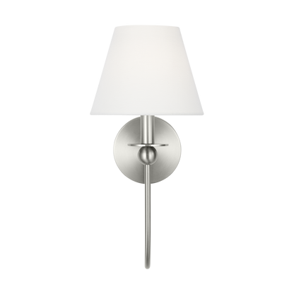 Elsay Small Sconce