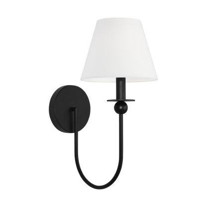 Elsay Small Sconce