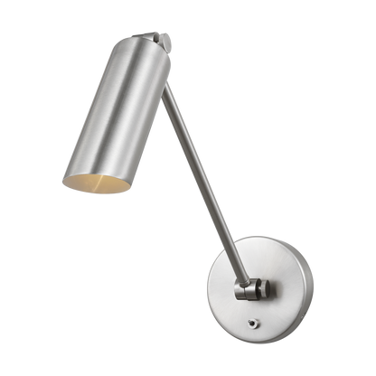 Frasar Medium One Arm Sconce