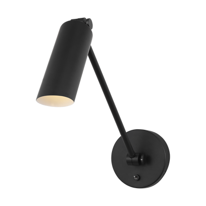 Frasar Medium One Arm Sconce