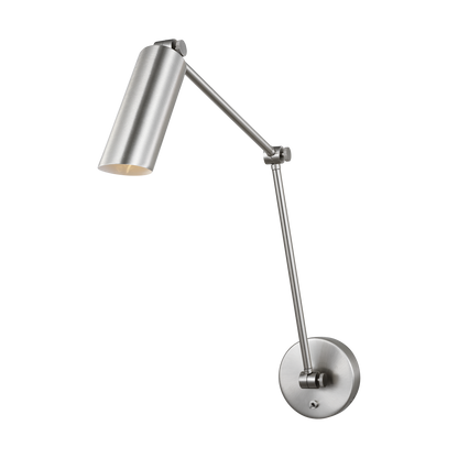 Frasar Large Two Arm Sconce