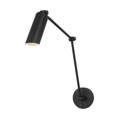 Frasar Large Two Arm Sconce