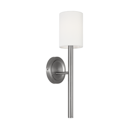 Egmont Tall Sconce