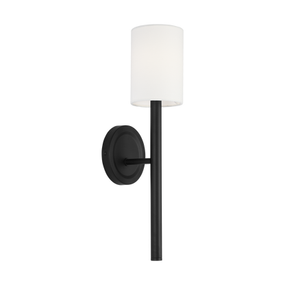 Egmont Tall Sconce