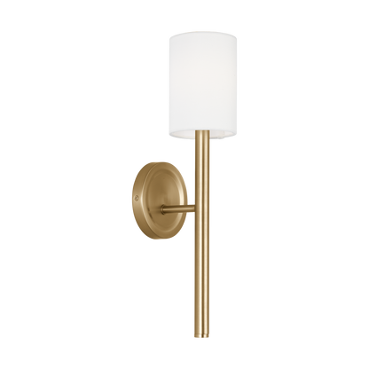 Egmont Tall Sconce