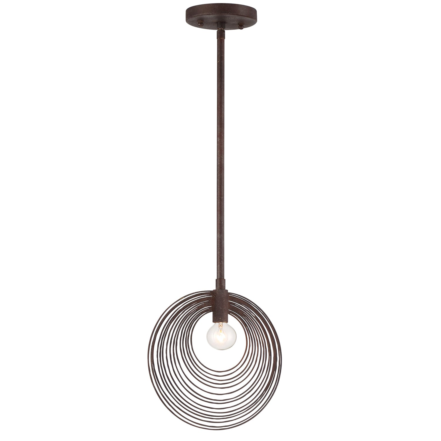 Doral Pendant