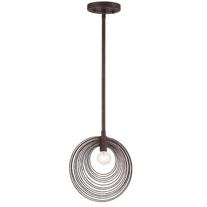 Doral Pendant
