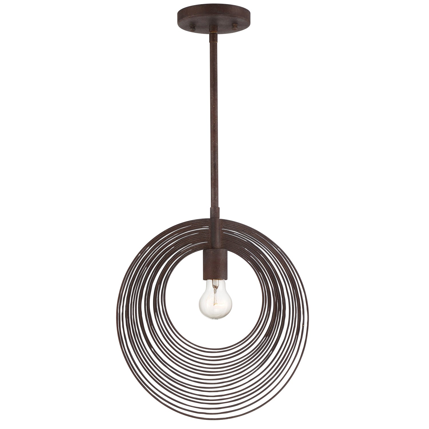 Doral Pendant