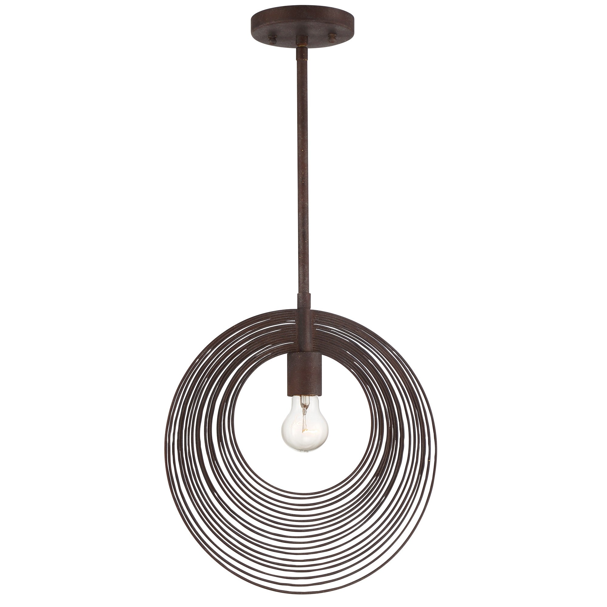 Doral 14'' Pendant