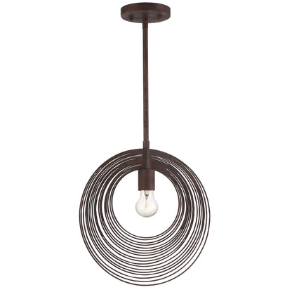 Doral Pendant