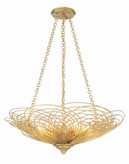 Doral Chandelier