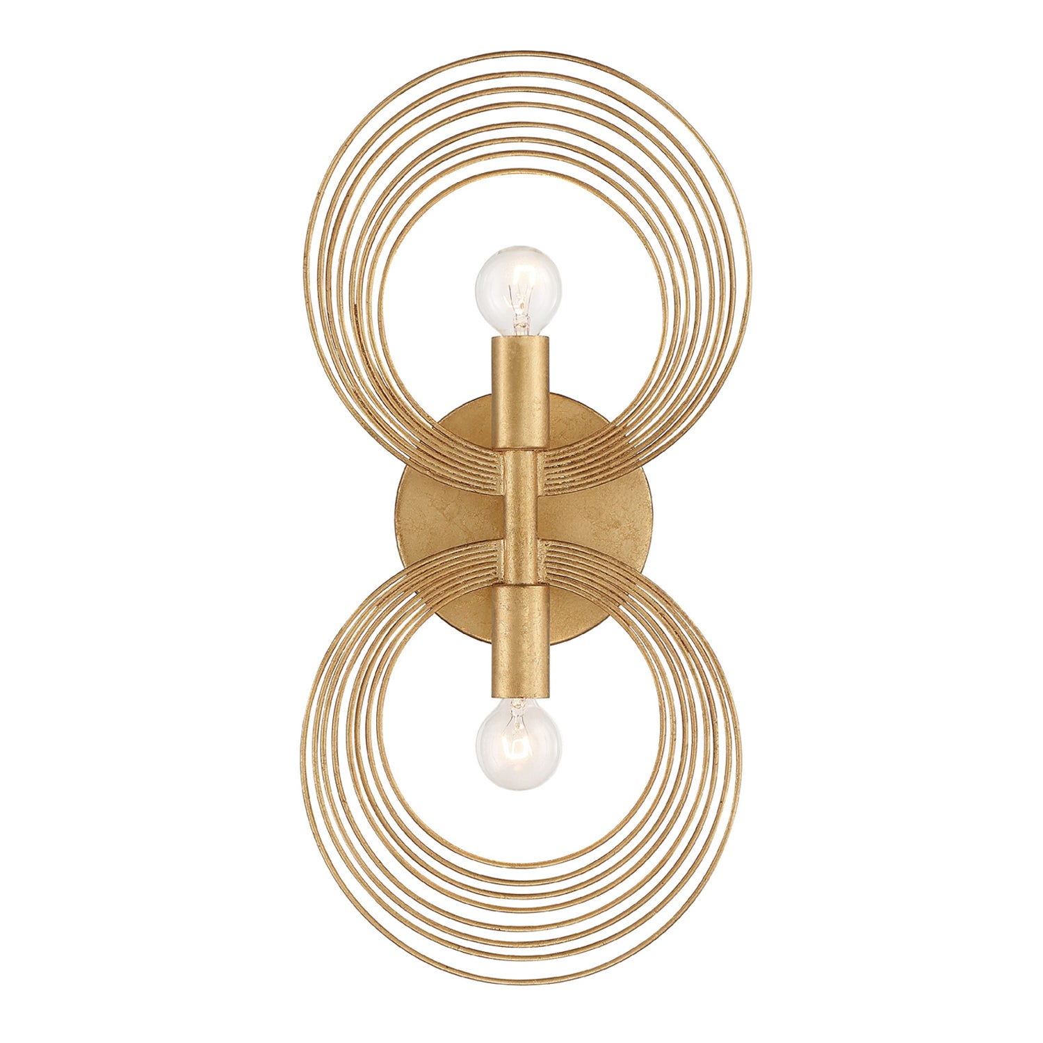 Doral Sconce