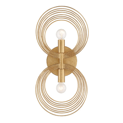 Doral Sconce