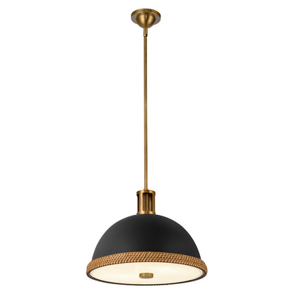 Doral Pendant