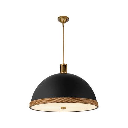 Doral Pendant