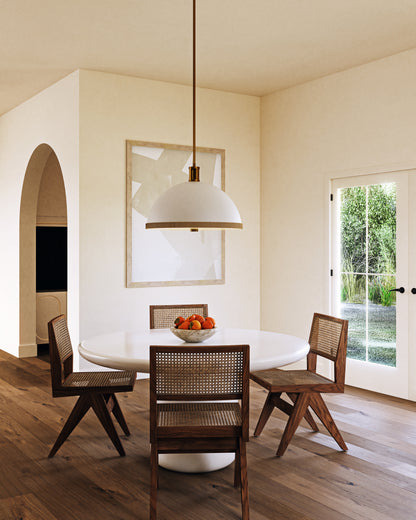 Doral Pendant