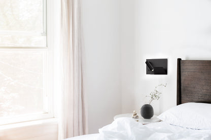 Dorchester Wall Sconce
