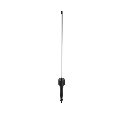 Dorian LED Exterior Low Voltage Landscape