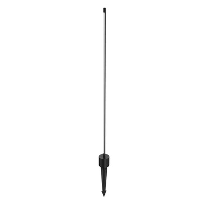 Dorian LED Exterior Low Voltage Landscape