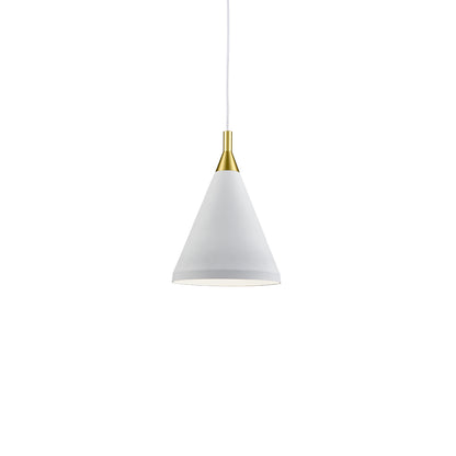 Dorothy Pendant
