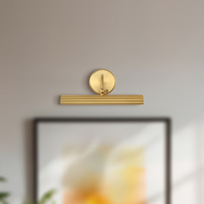 Dottie 14" dimmable LED Picture Light