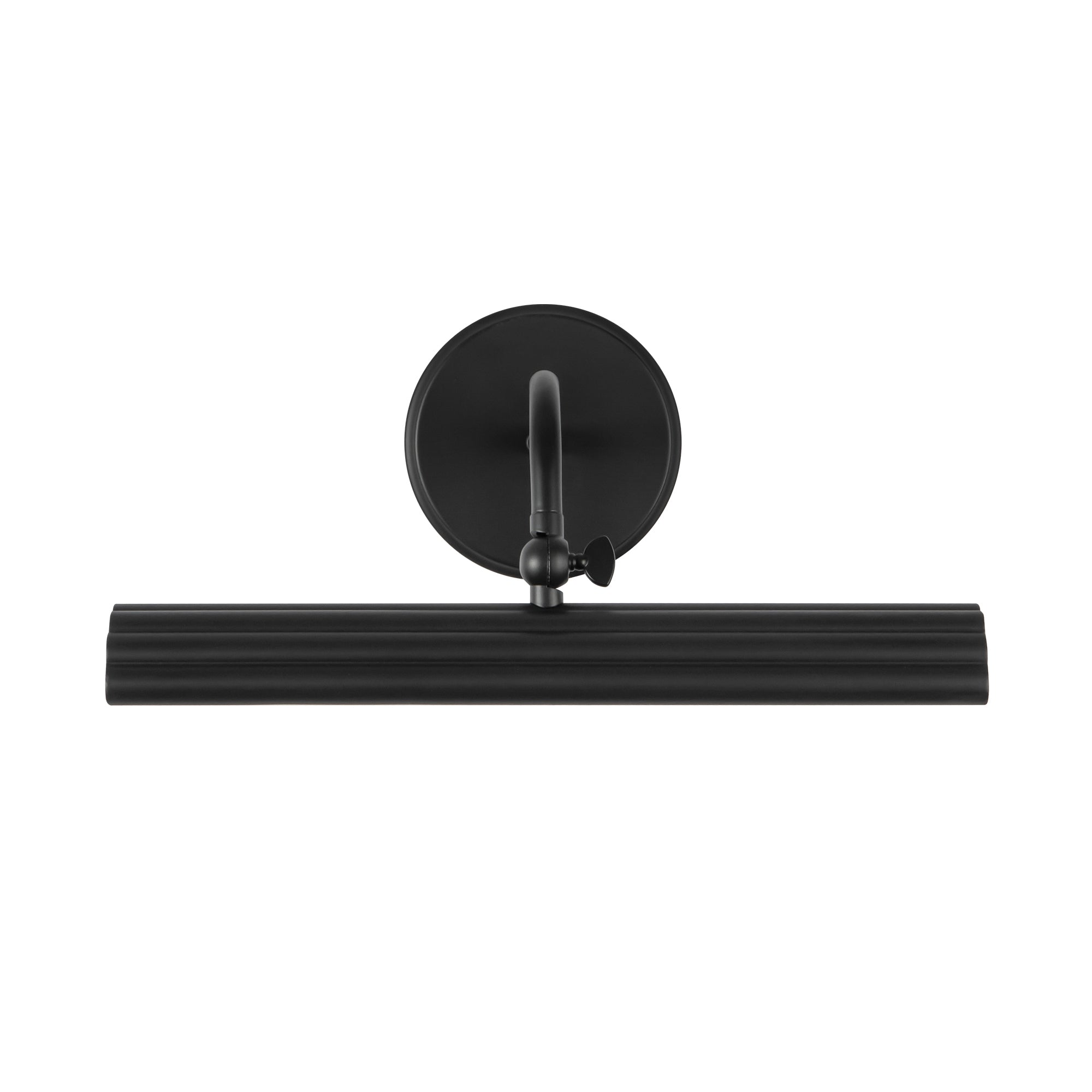 Dottie 14" dimmable LED Picture Light
